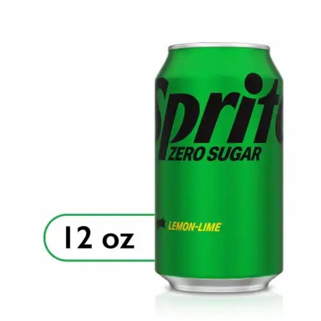 Sprite (Can).