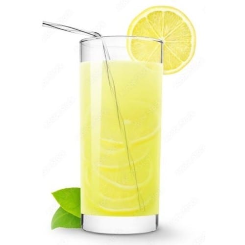 Lemonade 32oz.