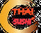 THAI DELIGHT BROADWAY Edmond