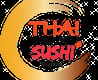 THAI DELIGHT BROADWAY Edmond