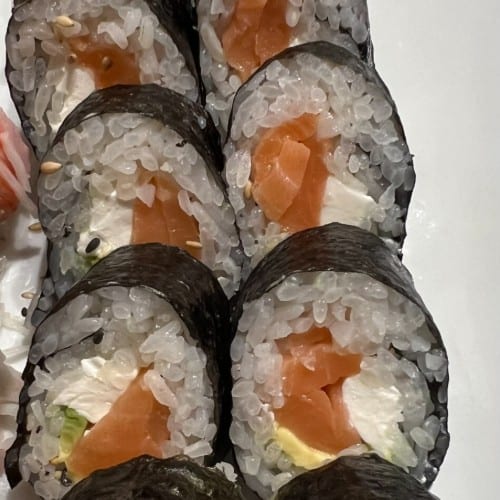 J.B Roll.